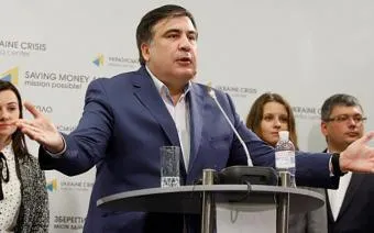Calendarul de plante cu flori pentru cei care sufera de alergii de regiune (disponibile) Calendarul de plante cu flori care suferă de alergii de regiune