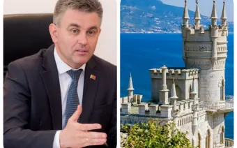 Calendarul de plante cu flori pentru cei care sufera de alergii de regiune (calendar) Calendarul de plante cu flori care suferă de alergii de regiune