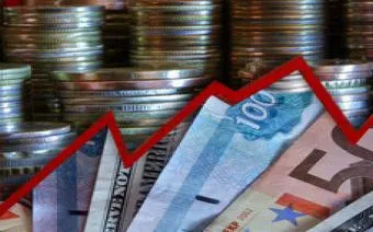 Calendarul de plante cu flori pentru cei care sufera de alergii de regiune (calendar) Calendarul de plante cu flori care suferă de alergii de regiune