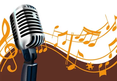 Karaoke online gratuite pentru copii să cânte, audiobaby (copii) Karaoke online gratuite pentru copii să cânte, audiobaby