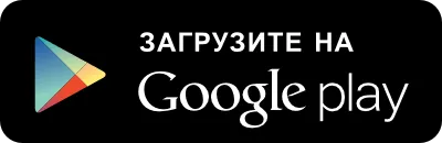Karaoke online gratuite pentru copii să cânte, audiobaby (cântă) Karaoke online gratuite pentru copii să cânte, audiobaby