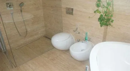 Piatra de pereti din apartament (apartament) Piatra pentru pereții din apartament
