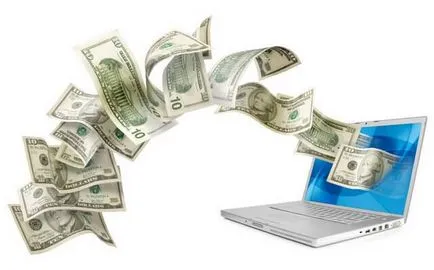 Cum de a crea un portofel electronic WebMoney, Yandex, kiwi (electronic) Cum de a crea un portofel electronic WebMoney, Yandex, kiwi