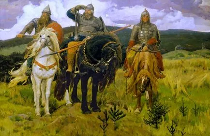 Cum de a introduce copii la pictura o imagine pe care doriți să arate copilul