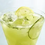 Cocktail-uri cu gin - Retete cu fotografii (cocktail-uri) Cocktail-uri cu gin - rețete cu fotografii