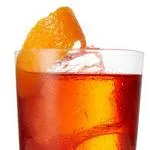 Cocktail-uri cu gin - Retete cu fotografii (cocktail-uri) Cocktail-uri cu gin - rețete cu fotografii