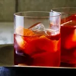 Cocktail-uri cu gin - Retete cu fotografii (cocktail-uri) Cocktail-uri cu gin - rețete cu fotografii