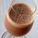 lichior de cafea la domiciliu - 2 cea mai buna reteta (reteta) lichior de cafea la domiciliu - 2 cele mai bune reteta