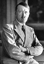 Exact când Adolf Hitler a murit