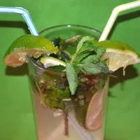 Inghetata cocktail și suc de rețete pentru copii și adulți (suc de cocktail reteta de inghetata pentru copii adulti) Inghetata cocktail și suc de rețete pentru copii și adulți