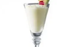 Cocktail-uri de sucuri, sucuri acidulate