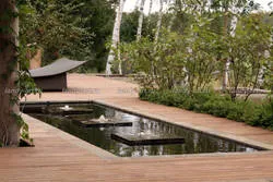 Catalogul firmelor de proiectare peisaj pentru cabana gradina sau de vară (proiectare) Catalog de firme de design peisagistic pentru cabana de grădină sau de vară