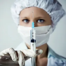 Când și unde a face copii vaccinați împotriva difteriei, efectele secundare și compoziția vaccinului difteriei (vaccinare) Când și în cazul în care fac copiii vaccinați împotriva difteriei, efecte secundare și compoziția vaccinului difterie