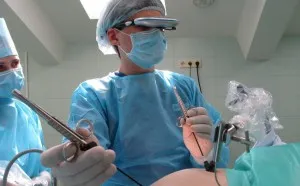 simptome chist ovarian la femei, semne de ruptură