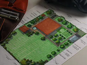 Catalogul firmelor de proiectare peisaj pentru cabana gradina sau de vară (proiectare) Catalog de firme de design peisagistic pentru cabana de grădină sau de vară