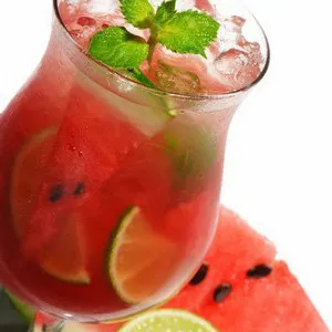 cocktail reteta mojito (alcool), alcoolice și non-alcoolice cum să facă acasă Mojito cocktail reteta alcoolice si non-alcoolice cum să facă acasă
