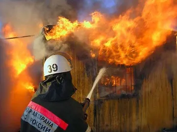 Clasa de incendiu structurale subtilități de clasificare pericol