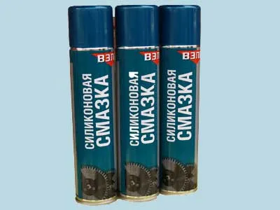 Rotița mouse-ului nu funcționează (în mișcare sacadat)