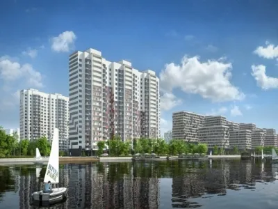 Brands alfabetic, numeric - comercial de lux - servicii mosmonolit - unelte magazin de construcții (ștampile pentru numere de imprimare pe metal pentru a cumpăra) Mărci, numerice alfabetice - casa de tranzacționare - unelte magazin de construcții, - mosmonolit serviciu