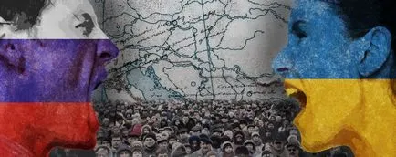 Când submarin obosit de la adâncimi de a merge acasă ... blog-ul Andrew Conte