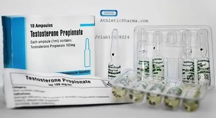Când să facă injecții de la prostatita care medicamente pentru a utiliza