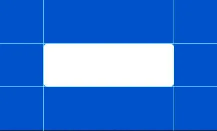 Buton pentru site-ul dvs.
