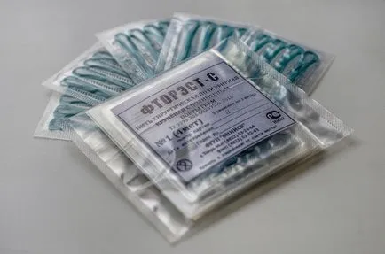 Clasificarea sutura în chirurgie - tipuri de suturi chirurgicale, catgut