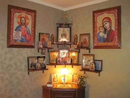 Ceea ce se încadrează în pictograma de origine (pictograma) Ceea ce se încadrează în pictograma de start