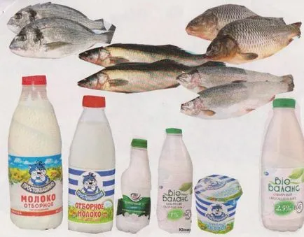 Colaje folosind decupaje din reviste în creativitatea copiilor