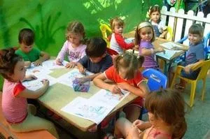Despăgubiri pentru grădiniță în 2017 documente, care ar trebui, și ordinul de plată (documente) Despăgubiri pentru grădiniță în 2017 documente, care ar trebui, și ordinul de plată