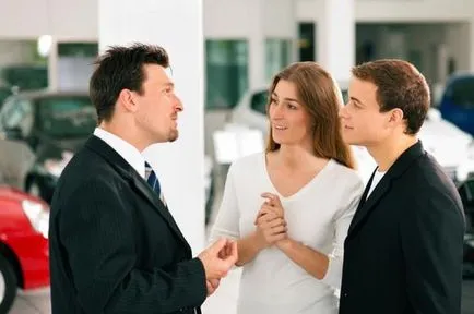 sensul sociabilă și comunicativă de comunicare, căutătorii domnului