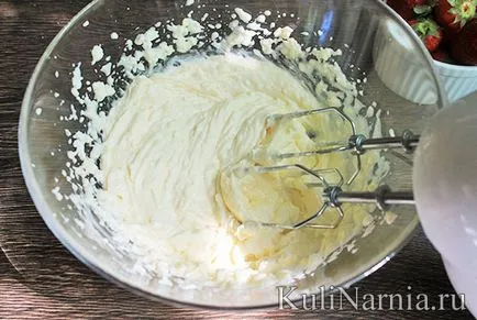 Bomboane Raffaello de acasă rețete