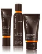 Cosmetics Lancaster (Lancaster) de la magazinul online de produse de parfumerie și cosmetice
