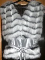 zane costum cu mâinile lor (costum) costum de zână cu propriile lor mâini
