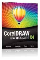 O scurtă istorie a CorelDraw