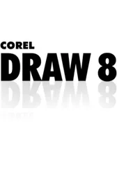 O scurtă istorie a CorelDraw
