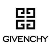 produse cosmetice (Givenchy Givenchy) - descriere si recenzii despre marca