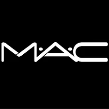 Cosmetice m
