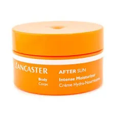 Cosmetics Lancaster (Lancaster) de la magazinul online de produse de parfumerie și cosmetice