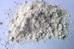 Colorant beton cu pigment de culoare mâinile lor și tehnologia colorant