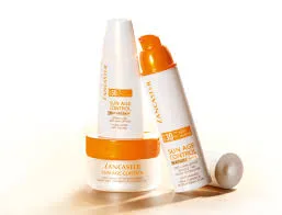Cosmetics Lancaster (Lancaster) de la magazinul online de produse de parfumerie și cosmetice