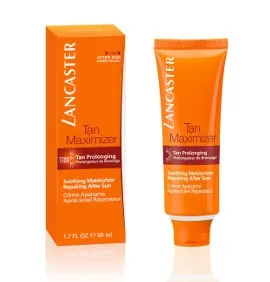 Cosmetics Lancaster (Lancaster) de la magazinul online de produse de parfumerie și cosmetice