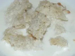 Placinte cu branza - 9 rețete testate