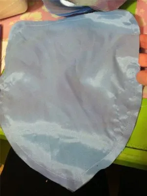 zane costum cu mâinile lor (cusute propriile mâini) costum de zână cu propriile lor mâini