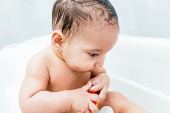 Preputului la băieți decât la fața deschiderea prematură a capului