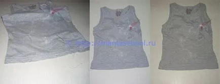 zane costum cu mâinile lor, cum să facă un costum pentru fete zane Winx pentru noul an