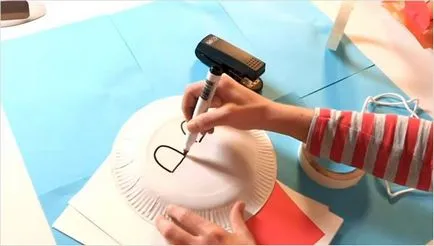 costum de câine pentru noul an cu mâinile lor - pentru producerea de instrucțiuni costum (costum) costum de câine pentru noul an cu mâinile lor - pentru producerea de instrucțiuni costum