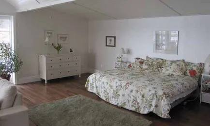 Casă țară frumoasă cu mâinile lor 40 fotografie Home & Garden