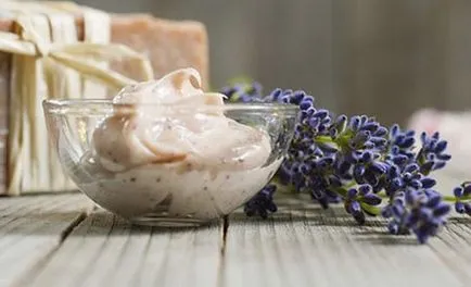 Crema în crema de vară pentru diferite tipuri de piele, cele mai bune mărci (diverse) Crema în crema de vară pentru diferite tipuri de piele, cele mai bune branduri