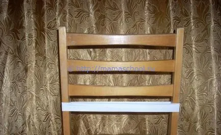 zane costum cu mâinile lor, cum să facă un costum pentru fete zane Winx pentru noul an